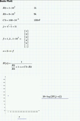 DM_9707339_1-1604924822784.png DM_9707339_1-1604924822784.png