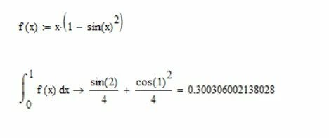 integral.jpg