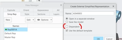 Muthoni_Lewis_M_1-1721333258187.png Muthoni_Lewis_M_1-1721333258187.png