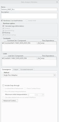 AG_13610476_1-1753816237953.png AG_13610476_1-1753816237953.png