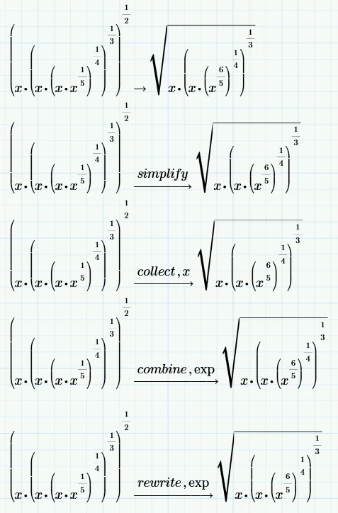 Calculo simbolico 2.png Calculo simbolico 2.png