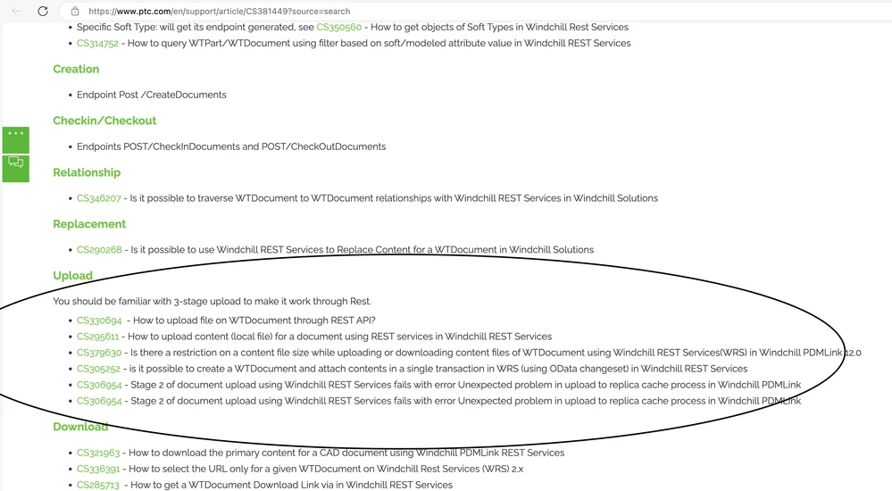 Screenshot 2024-07-26 at 9.48.57 PM.png