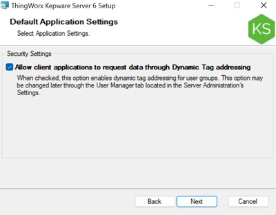 IoTProductMgmt_9-1658426443269.png IoTProductMgmt_9-1658426443269.png