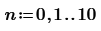 Cornel_1-1690975539808.png