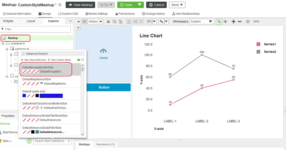 set_custom_definition.png set_custom_definition.png
