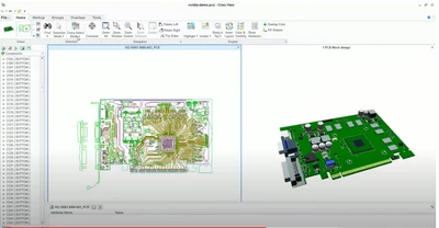eCAD & mCAD.png eCAD & mCAD.png