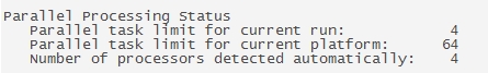 4cores.jpg