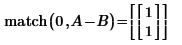 LucMeekes_2-1718656713756.png