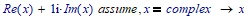LucMeekes_3-1629836161068.png