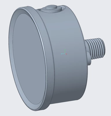 Screenshot 2023-04-28 155104.png