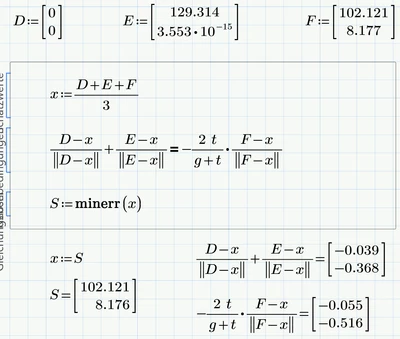 Werner_E_1-1637842890375.png Werner_E_1-1637842890375.png
