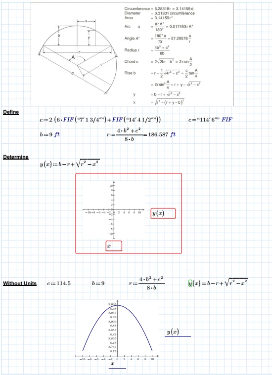 DavidMacL_0-1682095056005.png