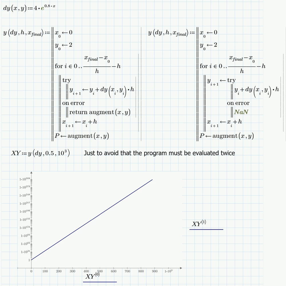 Werner_E_0-1695920142937.png