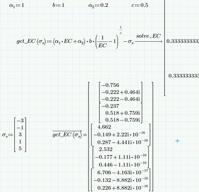 clipboard_image_1.png clipboard_image_1.png