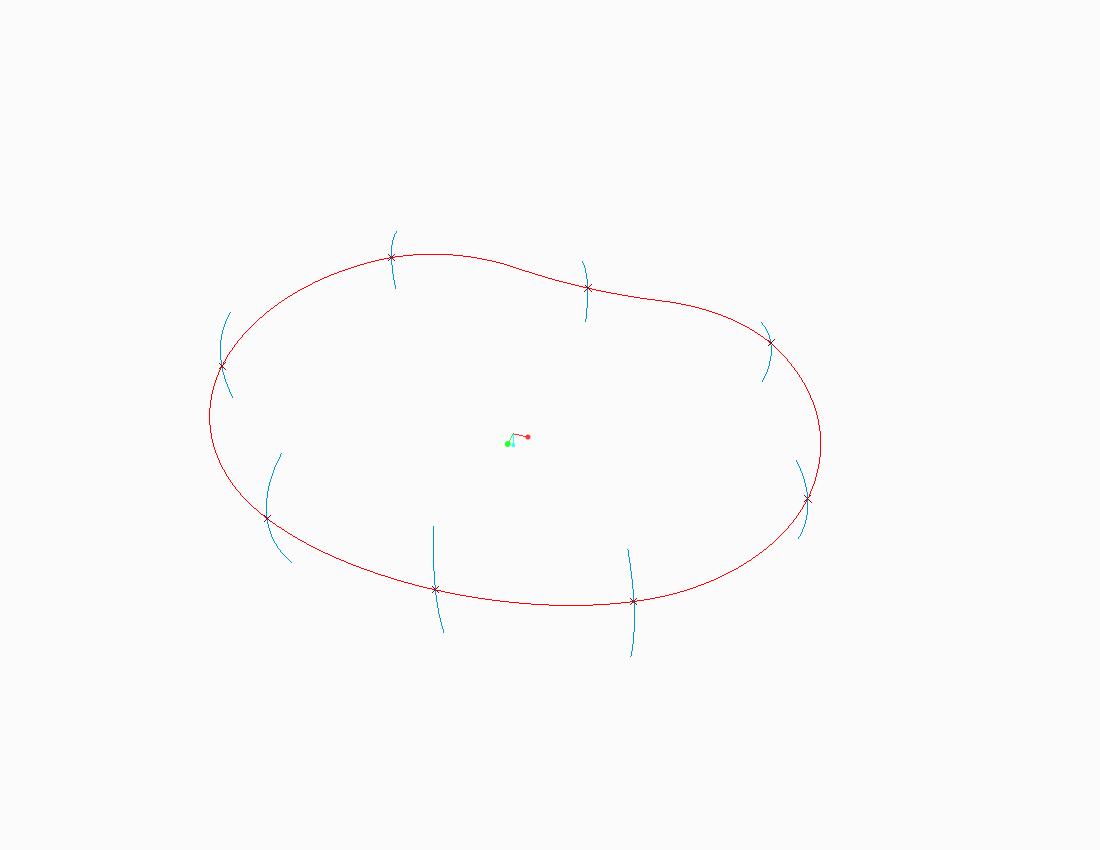 ivd_l4l5_model0.jpg