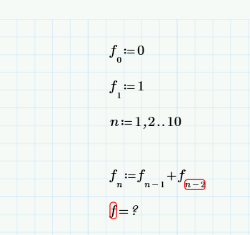 fib.png