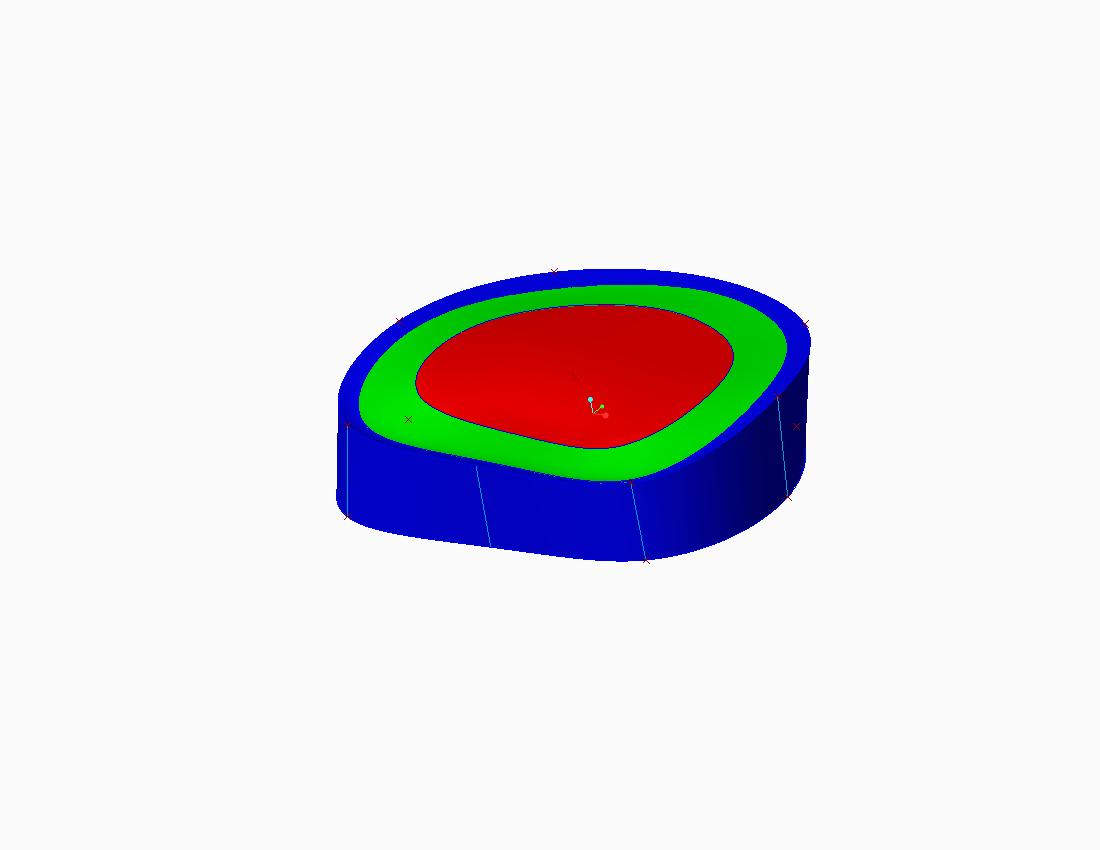 ivd_l1l2_model0.jpg