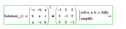 3.PNG