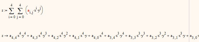 pol8deg.png