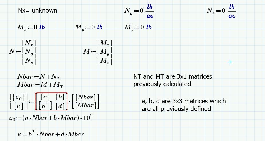 mathcad1.JPG