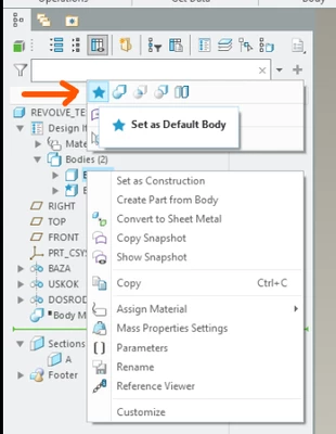 rsobecki_1-1679573823224.png rsobecki_1-1679573823224.png