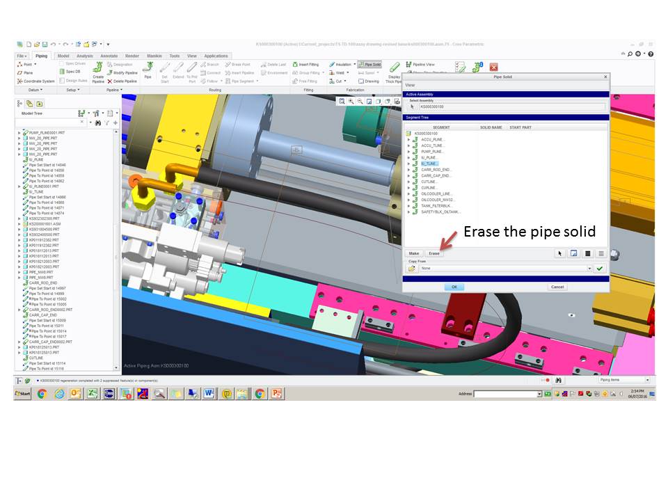 Slide3.JPG