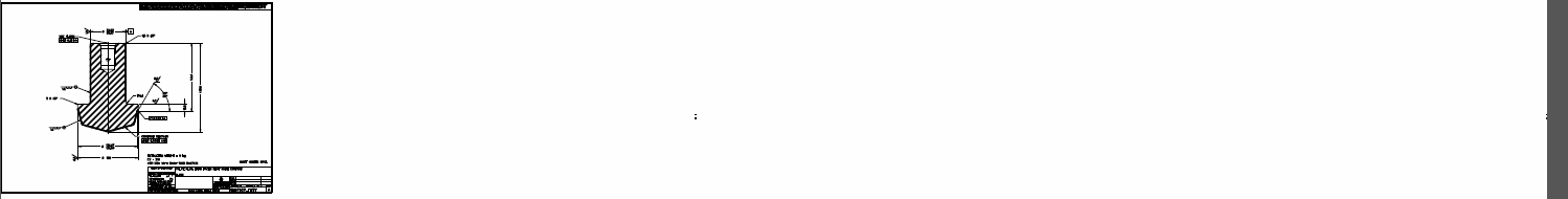 drafting-pdf-plot.bmp