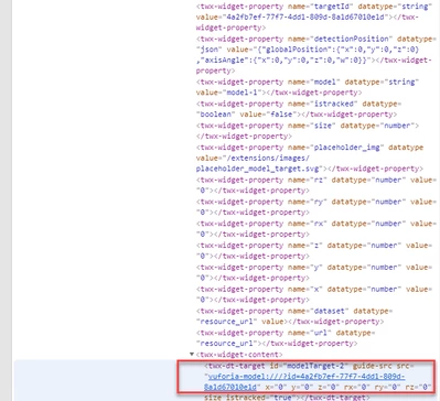 sdidier_0-1593499644765.png