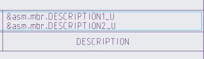 BenLoosli_0-1678978582962.png
