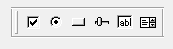 Immagine.png