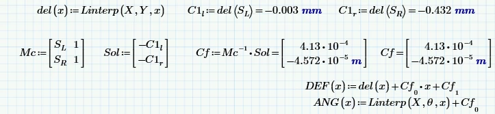 Fred_Kohlhepp_3-1678673288828.png
