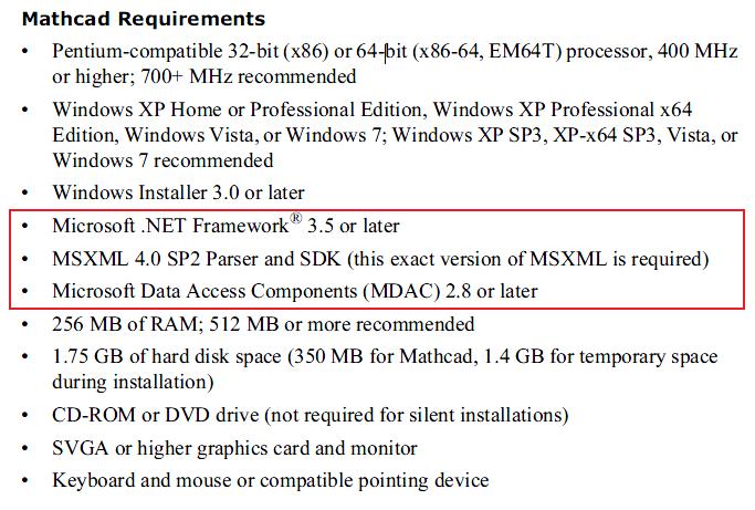 Mathcad_15_Requirements.jpg