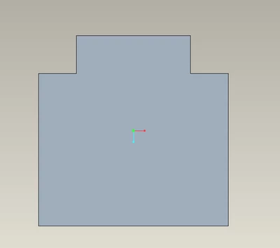 tbraxton_2-1660391546959.png