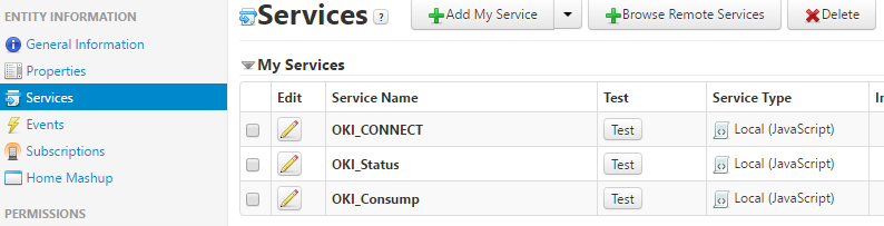 printer_oki2.PNG