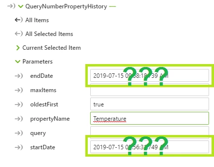 Date&Time format.png