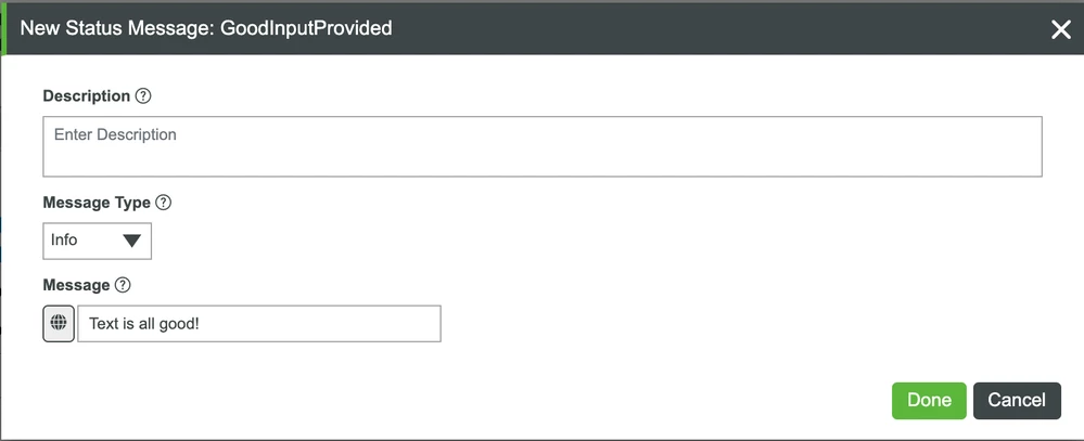 set_good_status_set.png set_good_status_set.png