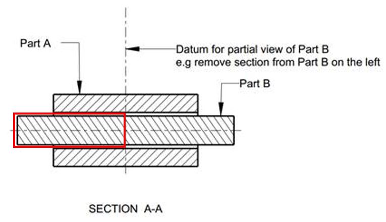 cross-section.JPG