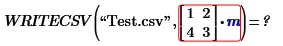 LucMeekes_0-1599683167169.png