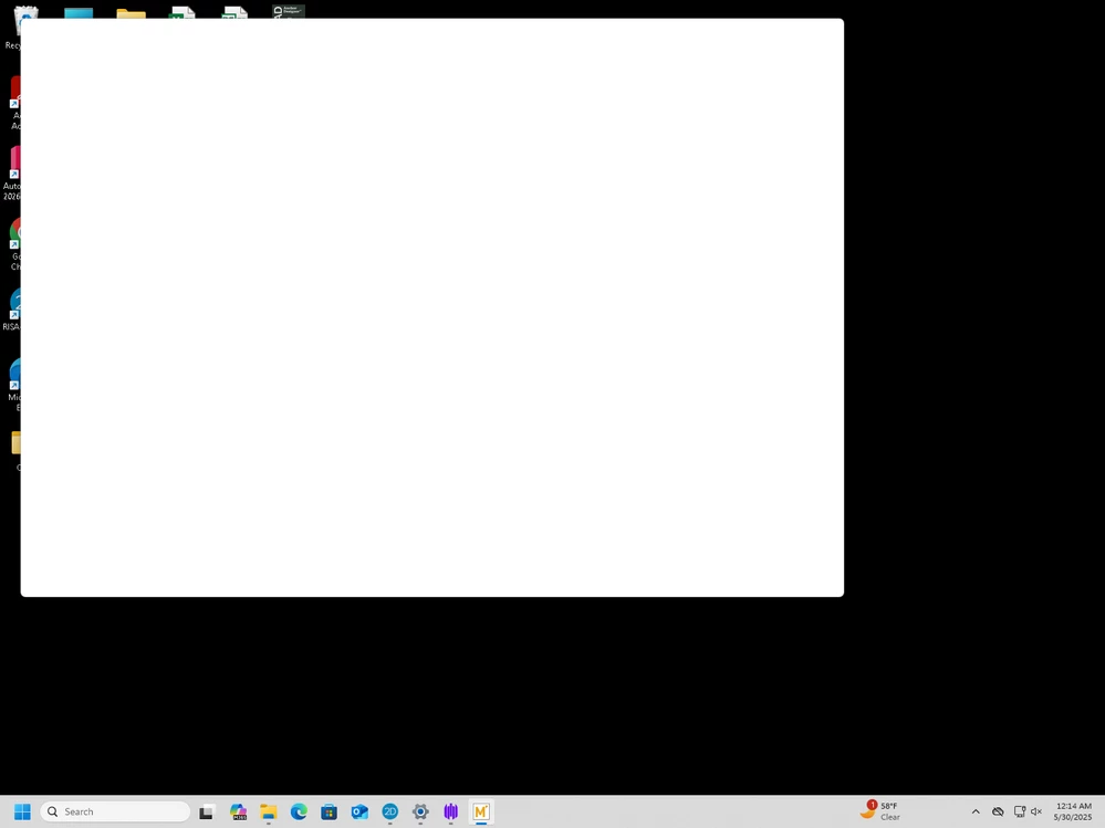 PTC Issue 2.png PTC Issue 2.png