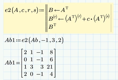 Werner_E_0-1688658598204.png Werner_E_0-1688658598204.png