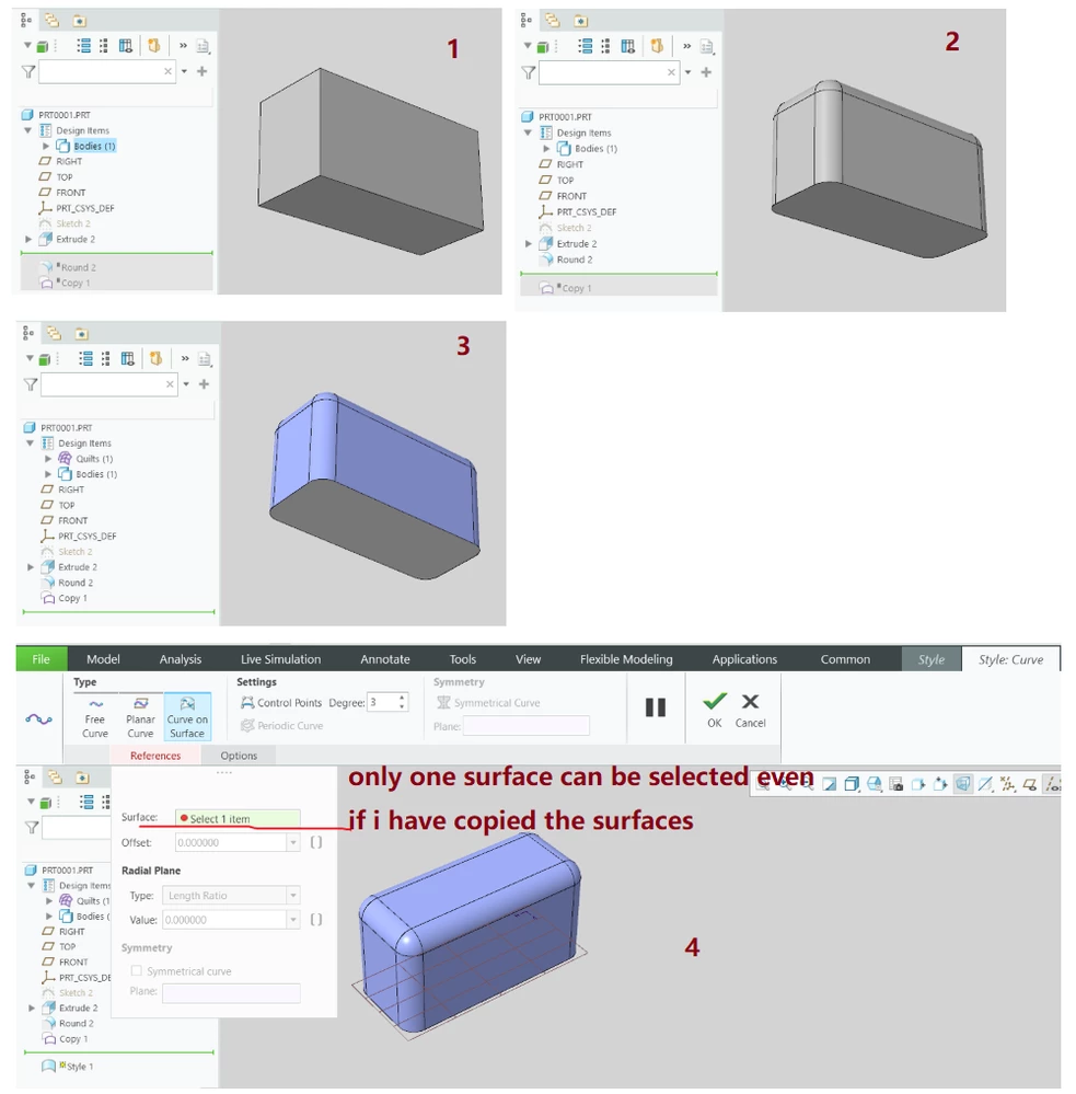 ss.png