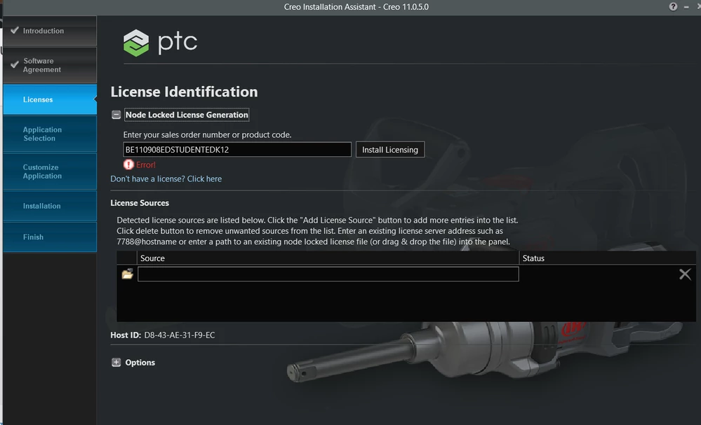 Screenshot 2025-08-10 203914.png Screenshot 2025-08-10 203914.png