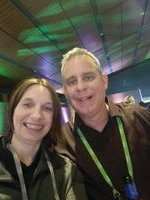 jdfelkins.jpg jdfelkins.jpg