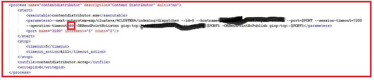 indexsearch.png