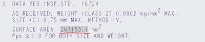 CC_9314822_1-1719498450966.png