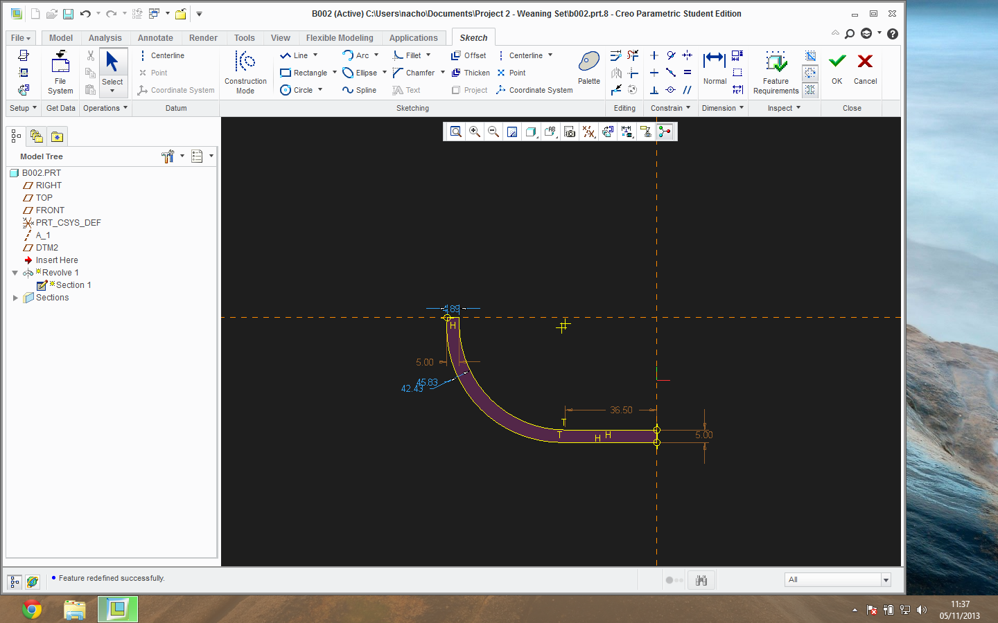 Captura+de+pantalla+2013-11-05+a+la%28s%29+11.37.23.png