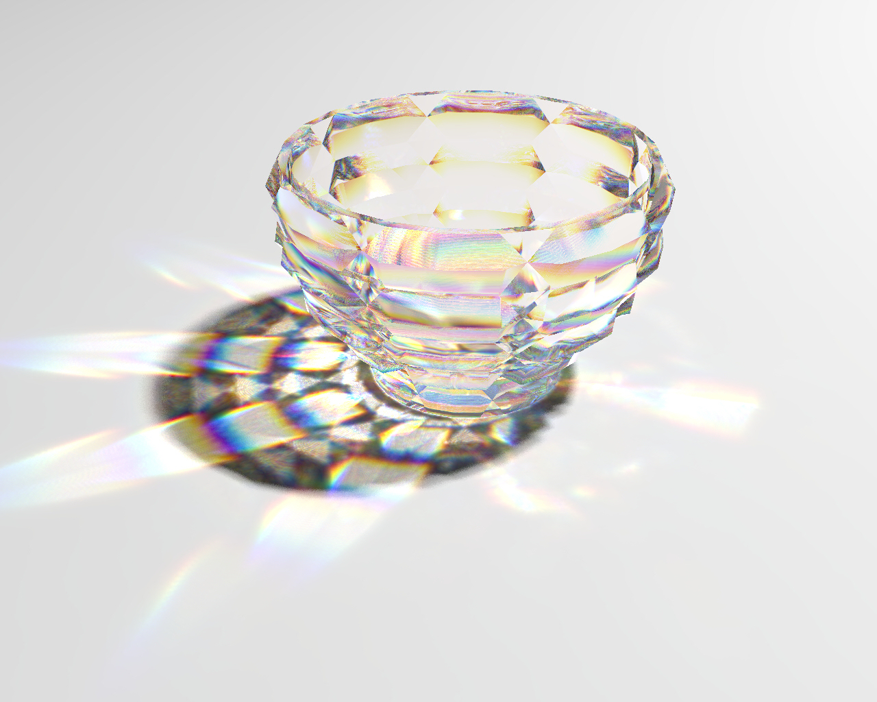 glass_bowl_fancy_wallpaper.jpg