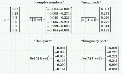LucMeekes_0-1615991044038.png