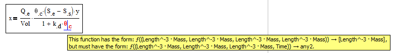 trace3.png