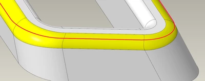 rsobecki_1-1755072565082.png rsobecki_1-1755072565082.png